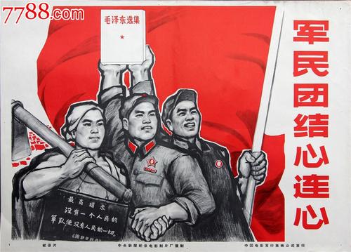 格拉纳达大学	理工科文凭证书