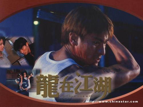 不动产证网上查询系统
